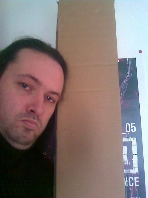 2008-01-16 32_l.jpg
